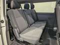Volkswagen T6 Caravelle 2.0 TDI 9 Sitzer Lang Pdc EU6 Plus Weiß - thumbnail 15
