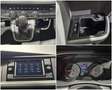 Volkswagen T6 Caravelle 2.0 TDI 9 Sitzer Lang Pdc EU6 Plus Weiß - thumbnail 22
