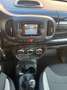 Fiat 500L 1.3 mjt Trekking 95cv dualogic Verde - thumbnail 14