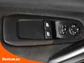 Peugeot 308 1.2 PureTech Access 82 Blanco - thumbnail 12