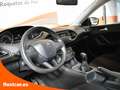 Peugeot 308 1.2 PureTech Access 82 Blanco - thumbnail 24