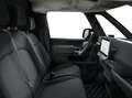 Volkswagen ID. Buzz Cargo Bedrijfswagens Bulli Edition Elektromotor 250 kW ( Blauw - thumbnail 8