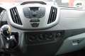 Ford Transit Pritsche 350 L3 Doppelkabine Trend Gris - thumbnail 12