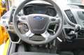 Ford Transit Pritsche 350 L3 Doppelkabine Trend Gris - thumbnail 13