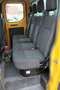 Ford Transit Pritsche 350 L3 Doppelkabine Trend Gris - thumbnail 14