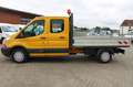 Ford Transit Pritsche 350 L3 Doppelkabine Trend Gris - thumbnail 1