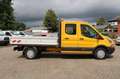 Ford Transit Pritsche 350 L3 Doppelkabine Trend Gris - thumbnail 6