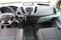 Ford Transit Pritsche 350 L3 Doppelkabine Trend Gris - thumbnail 11
