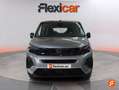 Peugeot Rifter 1.5BlueHDi S&S Long Allure 100 Gris - thumbnail 2