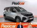 Peugeot Rifter 1.5BlueHDi S&S Long Allure 100 Gris - thumbnail 1