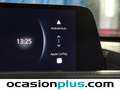 Mazda CX-30 2.5 e-Skyactiv-G Prime Line FWD 103kW Negro - thumbnail 7