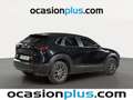 Mazda CX-30 2.5 e-Skyactiv-G Prime Line FWD 103kW Negro - thumbnail 4