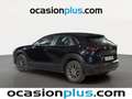 Mazda CX-30 2.5 e-Skyactiv-G Prime Line FWD 103kW Negro - thumbnail 3