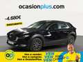Mazda CX-30 2.5 e-Skyactiv-G Prime Line FWD 103kW Negro - thumbnail 1