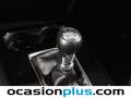 Mazda CX-30 2.5 e-Skyactiv-G Prime Line FWD 103kW Negro - thumbnail 5