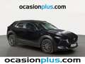 Mazda CX-30 2.5 e-Skyactiv-G Prime Line FWD 103kW Negro - thumbnail 2