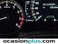 Mazda CX-30 2.5 e-Skyactiv-G Prime Line FWD 103kW Negro - thumbnail 10