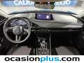 Mazda CX-30 2.5 e-Skyactiv-G Prime Line FWD 103kW Negro - thumbnail 6