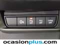 Mazda CX-30 2.5 e-Skyactiv-G Prime Line FWD 103kW Negro - thumbnail 9