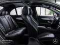 Mercedes-Benz E 400 d 4M AMG+360+AHK+LED+FAHRASS+BURMESTER+HUD Zilver - thumbnail 12