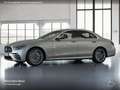 Mercedes-Benz E 400 d 4M AMG+360+AHK+LED+FAHRASS+BURMESTER+HUD Zilver - thumbnail 3