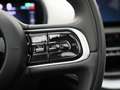 Fiat 500e La Prima 42 kWh | ACHTERUITRIJCAMERA | STOELVERWAR Wit - thumbnail 20