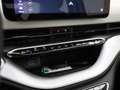 Fiat 500e La Prima 42 kWh | ACHTERUITRIJCAMERA | STOELVERWAR Wit - thumbnail 16