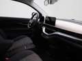 Fiat 500e La Prima 42 kWh | ACHTERUITRIJCAMERA | STOELVERWAR Wit - thumbnail 29