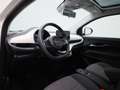 Fiat 500e La Prima 42 kWh | ACHTERUITRIJCAMERA | STOELVERWAR Wit - thumbnail 27