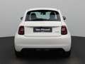 Fiat 500e La Prima 42 kWh | ACHTERUITRIJCAMERA | STOELVERWAR Blanc - thumbnail 5