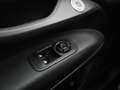 Fiat 500e La Prima 42 kWh | ACHTERUITRIJCAMERA | STOELVERWAR Wit - thumbnail 22