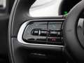 Fiat 500e La Prima 42 kWh | ACHTERUITRIJCAMERA | STOELVERWAR Wit - thumbnail 19