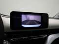 Fiat 500e La Prima 42 kWh | ACHTERUITRIJCAMERA | STOELVERWAR Blanc - thumbnail 15