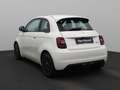 Fiat 500e La Prima 42 kWh | ACHTERUITRIJCAMERA | STOELVERWAR Blanc - thumbnail 2