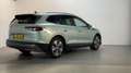 Skoda Enyaq iV 60 Panoramadak Sfeerverlichting Navigatie Stoel Gris - thumbnail 3