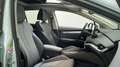 Skoda Enyaq iV 60 Panoramadak Sfeerverlichting Navigatie Stoel Gris - thumbnail 9