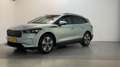 Skoda Enyaq iV 60 Panoramadak Sfeerverlichting Navigatie Stoel Gris - thumbnail 8