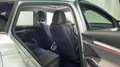 Skoda Enyaq iV 60 Panoramadak Sfeerverlichting Navigatie Stoel Gris - thumbnail 16