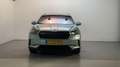 Skoda Enyaq iV 60 Panoramadak Sfeerverlichting Navigatie Stoel Gris - thumbnail 15