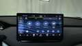 Skoda Enyaq iV 60 Panoramadak Sfeerverlichting Navigatie Stoel Gris - thumbnail 18