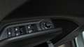 Skoda Enyaq iV 60 Panoramadak Sfeerverlichting Navigatie Stoel Gris - thumbnail 22