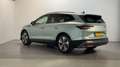 Skoda Enyaq iV 60 Panoramadak Sfeerverlichting Navigatie Stoel Gris - thumbnail 6