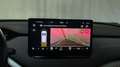 Skoda Enyaq iV 60 Panoramadak Sfeerverlichting Navigatie Stoel Gris - thumbnail 5