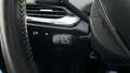 Skoda Enyaq iV 60 Panoramadak Sfeerverlichting Navigatie Stoel Gris - thumbnail 20