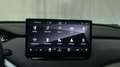 Skoda Enyaq iV 60 Panoramadak Sfeerverlichting Navigatie Stoel Gris - thumbnail 12