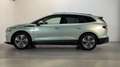 Skoda Enyaq iV 60 Panoramadak Sfeerverlichting Navigatie Stoel Gris - thumbnail 13