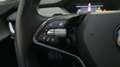 Skoda Enyaq iV 60 Panoramadak Sfeerverlichting Navigatie Stoel Gris - thumbnail 24