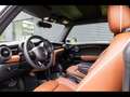 MINI Cooper S Cabrio Chili Grün - thumbnail 7