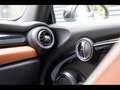MINI Cooper S Cabrio Chili Grün - thumbnail 11
