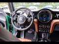 MINI Cooper S Cabrio Chili Grün - thumbnail 8